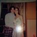 Terry Langley - Facebook