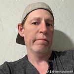 Terry Langley - @terry38671 - Instagram