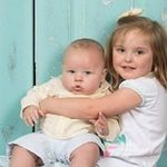 Terry Langley - @terry.langley.1671 - Instagram