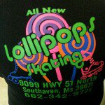 terry langley - @lollipops_skating - Instagram