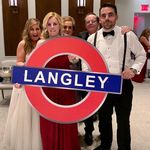 Terry Langley - @terry.langley.547 - Instagram