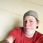 Terry Langley - @terry.langley.5 - Instagram