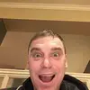 Terry Langley - @terry.langley5 - TikTok