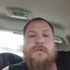 Terry Langley - @terrylangley43 - TikTok
