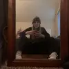 Terry Langley - @terrylangley7163 - TikTok