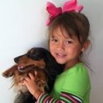 Terry Langley Liles - @tliles1956 - Instagram