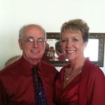 Terry Prestridge Langley - @prestridgelangley - Instagram