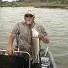 terryllangley - @clammer98 - TikTok