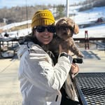 Andrea Terry Lanier - @asl_lanier - Instagram