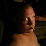 dic_danger - @terrylanier1980 - Instagram