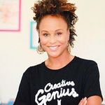 Marquita Terry-Lanier - @msmarquitaterry - Instagram