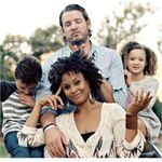 Marquita Terry-Lanier + crew - @lovethelaniers - Instagram