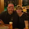 Terri Lanier - @terrilanier - TikTok