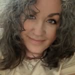Terry Lanier - @terryann3babes - Instagram