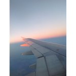 Terry Lanier - @momesteric - Instagram