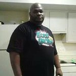Terry Lanier - @terrylanier - Instagram