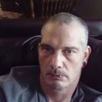 Terry Lanier - @dangerouslymad80 - Instagram