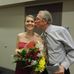 Terry Lanier - Facebook
