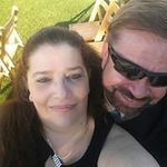 Terry Lanier - @tmr09 - Instagram