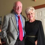 Terry Lanier - @majos47785 - Instagram