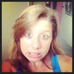 Terry Lanier - @lucladynight - Instagram