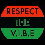 Terry Lanier - @respect_the_v.i.b.e - Instagram