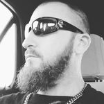 Terry Lanier - @lanierterry - Instagram