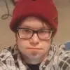 Terry Lanier - @terry.lanier4 - TikTok