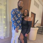Terry Lanier - @plant_base_lifestyle - Instagram