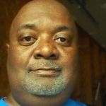 Terry Lanier - @terry.lanier.3979 - Instagram
