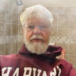 Terry Lanier - @terrylanier62 - Instagram