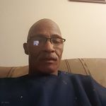 Terry Lanier - @terry.lanier.56 - Instagram