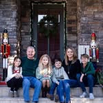 Terry Lanier - @terry.lanier.7 - Instagram