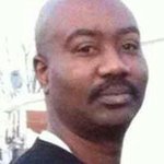 Terry Lanier - @terrylanier1964 - Instagram