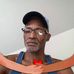 Terry Lanier - Facebook