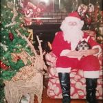 Terry Lanier - @terry.lanier.9 - Instagram