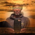 Terry Lanier - @terrylanier36 - Instagram