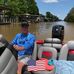 Terry Lanier - Facebook