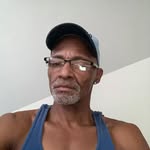 Terry Lanier - @lanierterry728 - Instagram