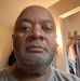 Terry Lanier - Facebook
