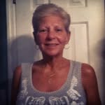 Terry Lanier Shaw - @tlshaw99 - Instagram