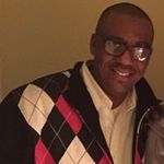 Terry Ted Lanier - @terrytedlanier - Instagram