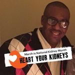 Terry Ted Lanier - @tdl1934 - Instagram