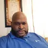 terrylanier6 - @terrylanier6 - TikTok