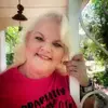 Nini - @terrylanphear6 - TikTok
