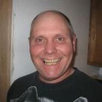 Terry Lanphear - @terry_lanphear - Instagram