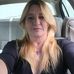 Terry Lanphear - Facebook