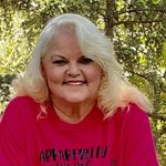 Terry Lanphear - @lanphearterry - Instagram
