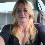 Terry Lanphear - @terry.lanphear - Instagram
