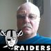 Terry Lanphear - Facebook